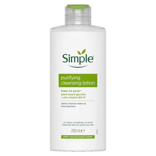simple-purifying-cleanser-lotion-200ml-6-sim019-1