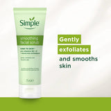 simple-smoothing-facial-scrub-75ml-6-sim024-2