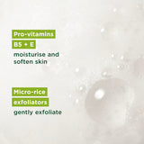 simple-smoothing-facial-scrub-75ml-6-sim024-3