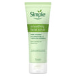 simple-smoothing-facial-scrub-75ml-6-sim024-1