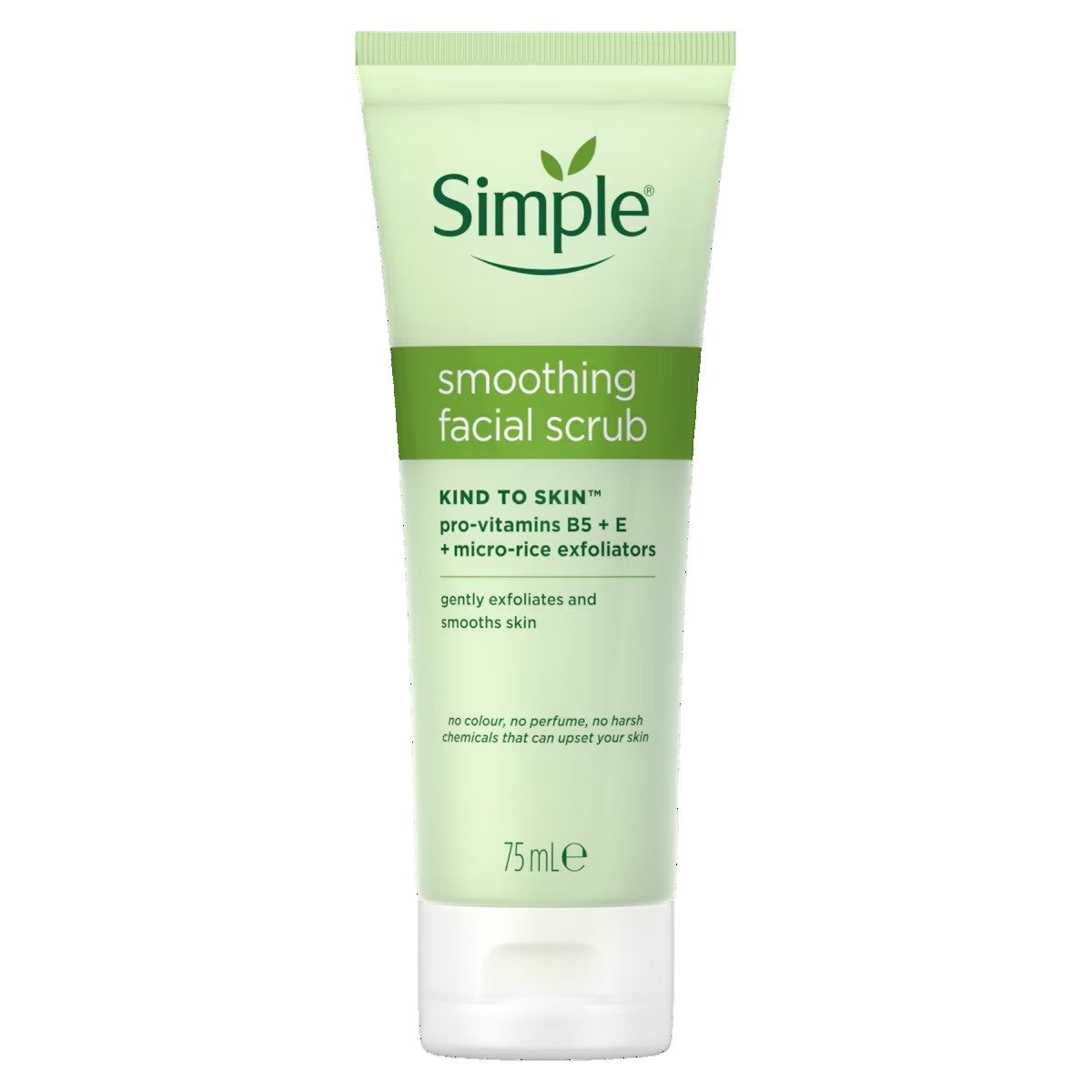 simple-smoothing-facial-scrub-75ml-6-sim024-1