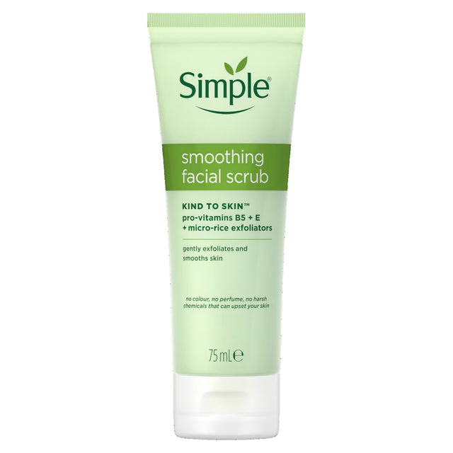 simple-smoothing-facial-scrub-75ml-6-sim024-1