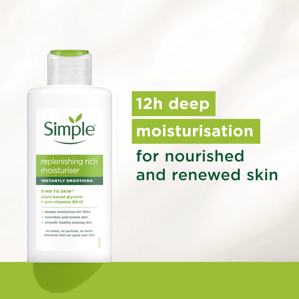 simple-moisturiser-replenishing-125ml-6-sim028-2
