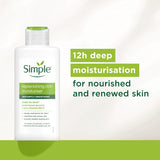 simple-moisturiser-replenishing-125ml-6-sim028-2
