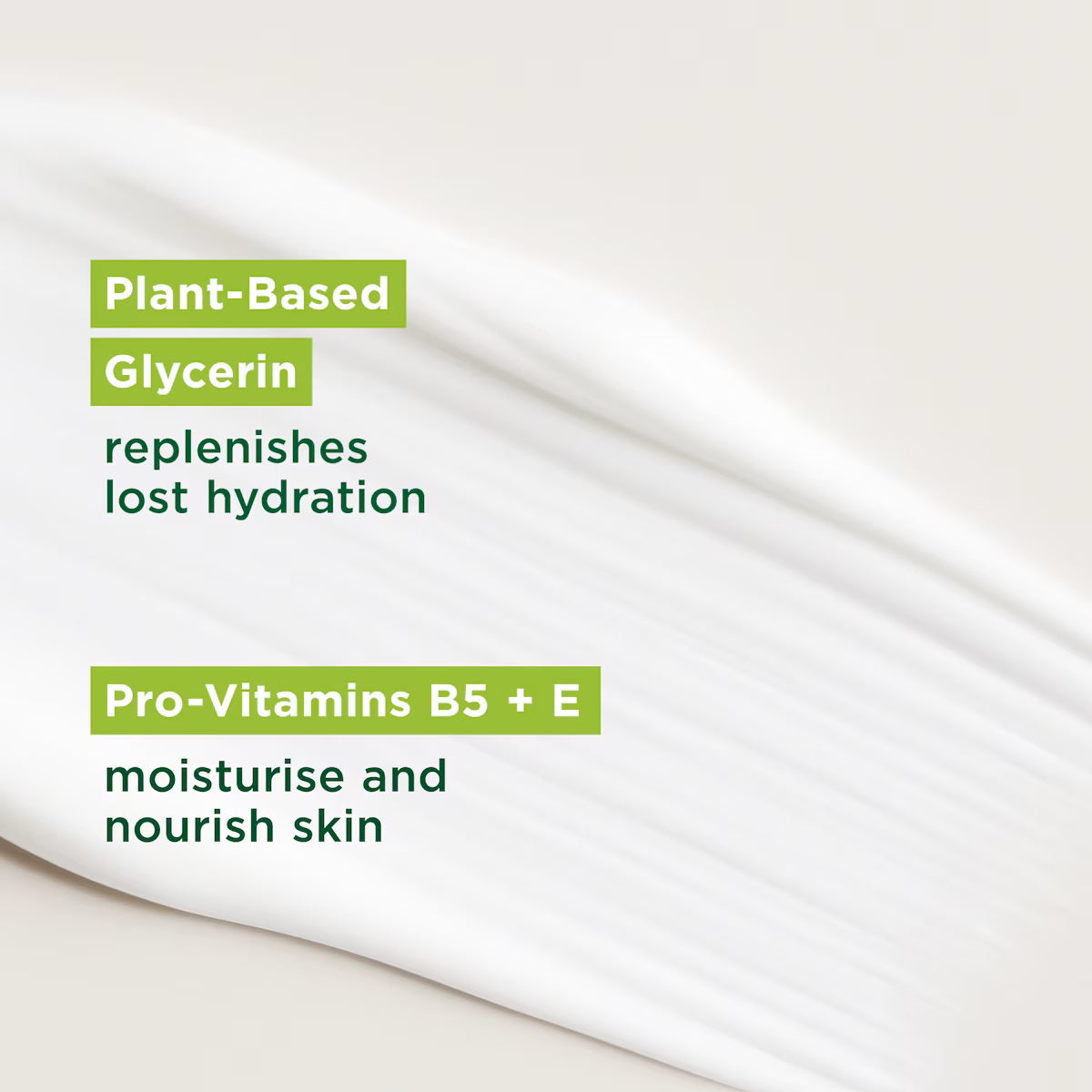 simple-moisturiser-replenishing-125ml-6-sim028-3