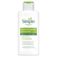 simple-moisturiser-replenishing-125ml-6-sim028-1