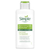 simple-moisturiser-replenishing-125ml-6-sim028-1