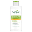 simple-moisturiser-spf15-125ml-6-sim042-1