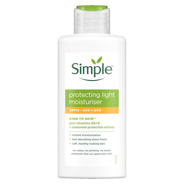 simple-moisturiser-spf15-125ml-6-sim042-1