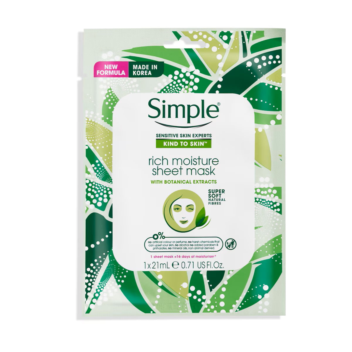 simple-mask-sheet-rich-moisture-1x21ml-20-sim050-1