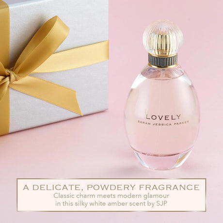 sarah-jessica-parker-lovely-edp-100ml-per0619-2