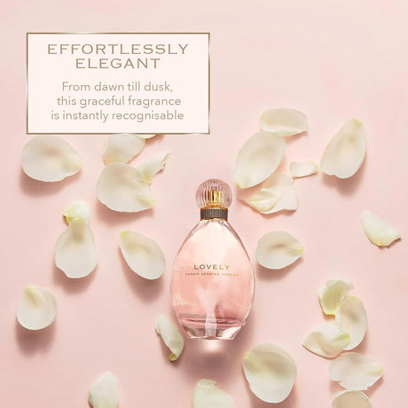 sarah-jessica-parker-lovely-edp-100ml-per0619-3