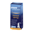 Snoreeze-Snoring-Relief-Throat-Spray