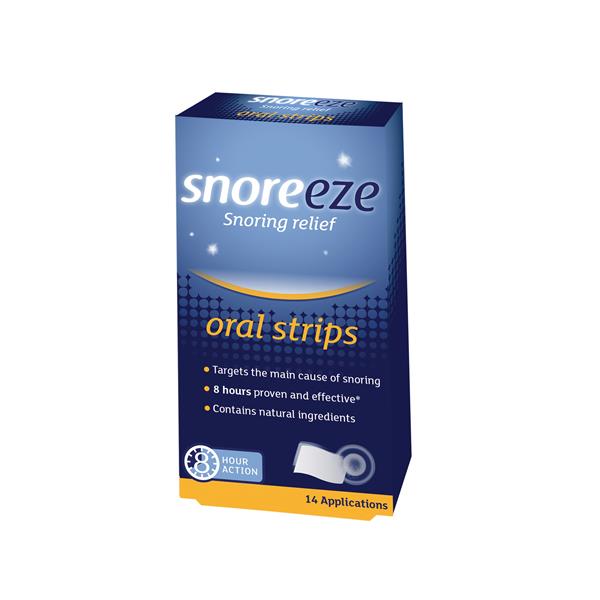 Snoreeze-Snoring-Relief-Oral-Strips-14s