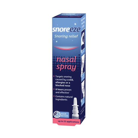 Snoreeze-Snoring-Relief-Nasal-Spray-10ml