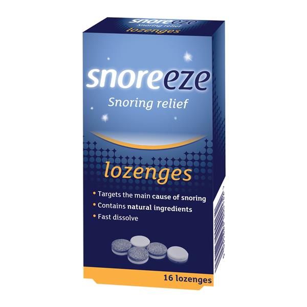 Snoreeze-Snoring-Relief-Lozenges-16s