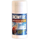 snowfire-ointment-snowfire-ointment-18g-1010220-1