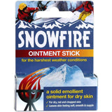 snowfire-ointment-snowfire-ointment-18g-1010220-2