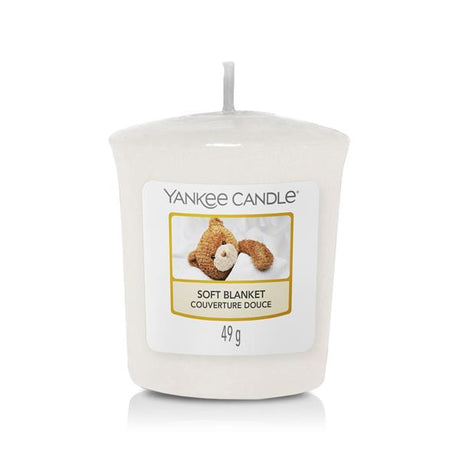 Yankee-Candle-Soft-Blanket-Votive