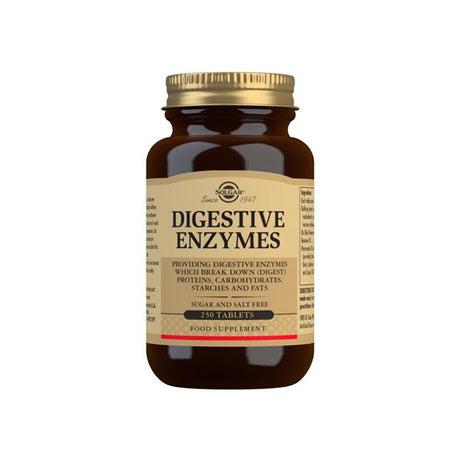 Solgar-Digestive-Enzymes-Tablets-250s