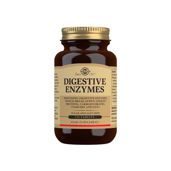 Solgar-Digestive-Enzymes-Tablets-250s