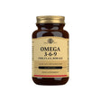 Solgar-Omega-3-6-9-Softgels-60s