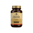 Solgar-Full-Spectrum-Curcumin-185x-Softgels-30s