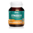 sona-stress-b-pack-60-tablets-1