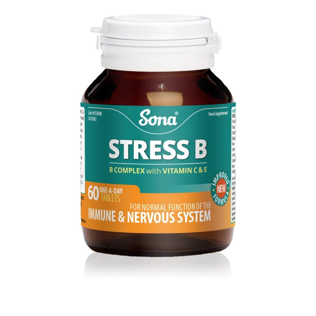 sona-stress-b-pack-60-tablets-1