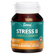 Sona-Stress-B-Pack-60-Tablets