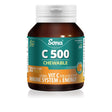sona-c-500-chewable-30-tablets-1