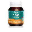 sona-c-500-with-rose-hips-50-tablets-1