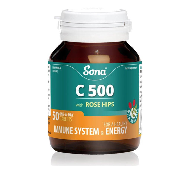 sona-c-500-with-rose-hips-50-tablets-1