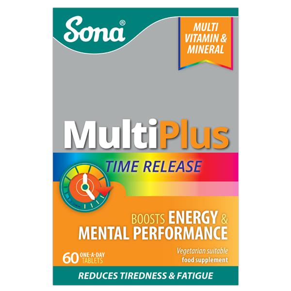 Sona-MultiPlus-Time-release-60-Tablets