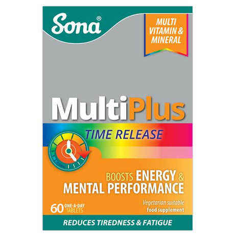 Sona-MultiPlus-Time-release-60-Tablets