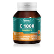 sona-c-1000-complex-30-tablets-1