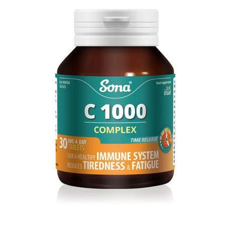 sona-c-1000-complex-30-tablets-1