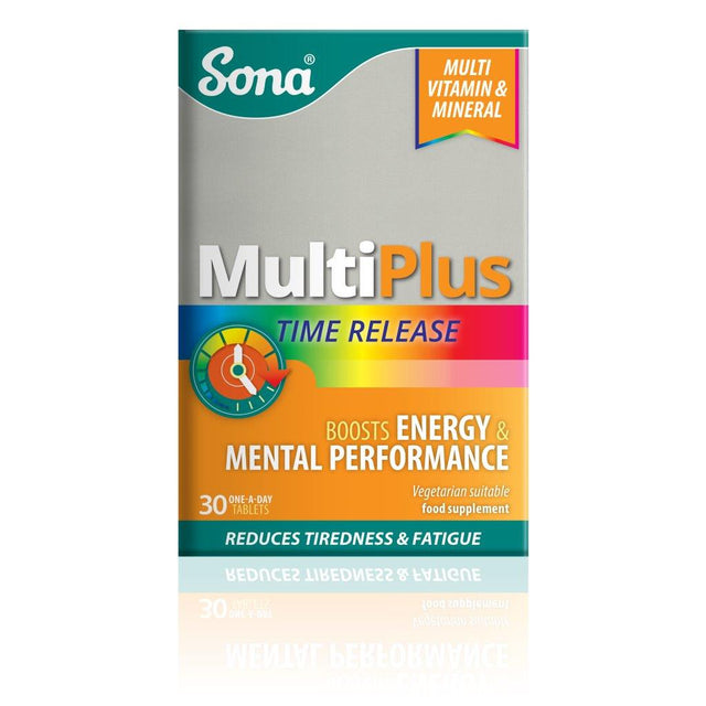 sona-multiplus-time-release-30-tablets-1