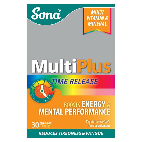 Sona-MultiPlus-Time-release-30-Tablets