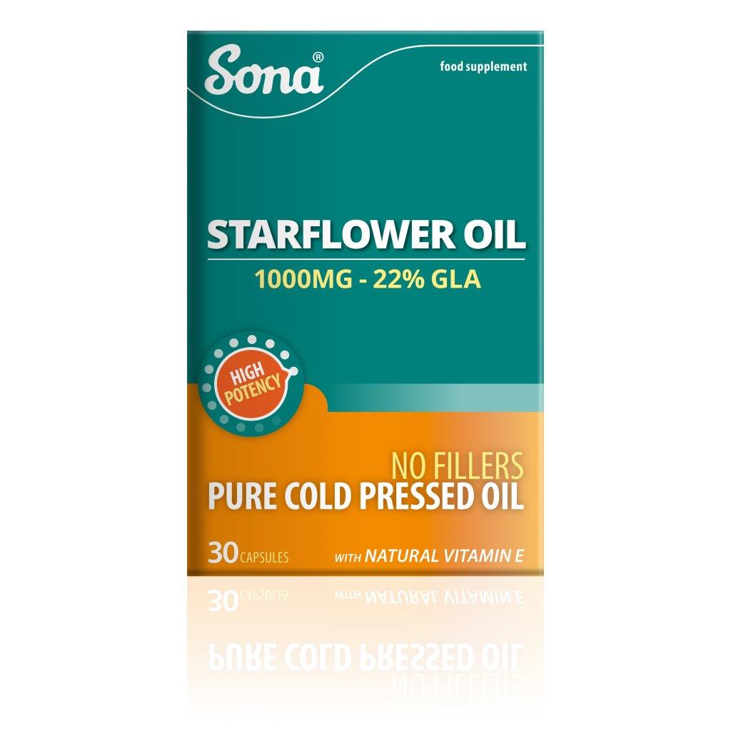 sona-starflower-oil-1000mg-30-capsules-1