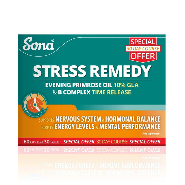 sona-stress-remedy-30-day-course-1