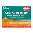 Sona-Stress-Remedy-30-Day-Course