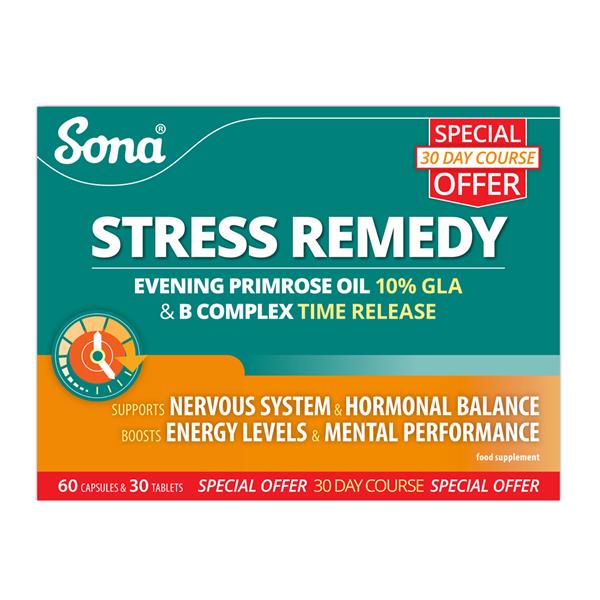 Sona-Stress-Remedy-30-Day-Course