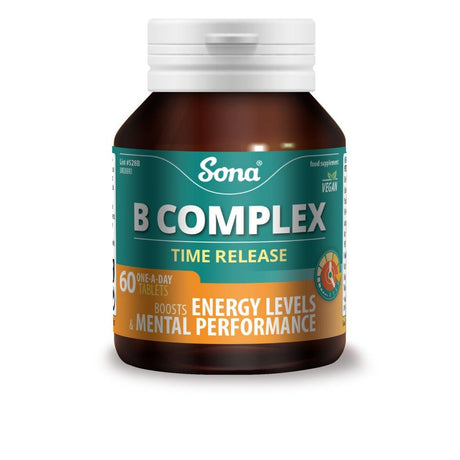 sona-b-complex-60-tablets-1