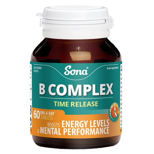 Sona-B-Complex-60-Tablets