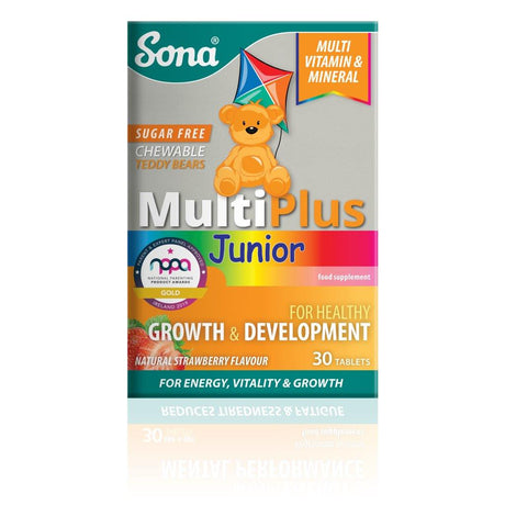 sona-multiplus-junior-30-chewable-tablets-1