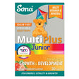 Sona-MultiPlus-Junior-30-Chewable-Tablets