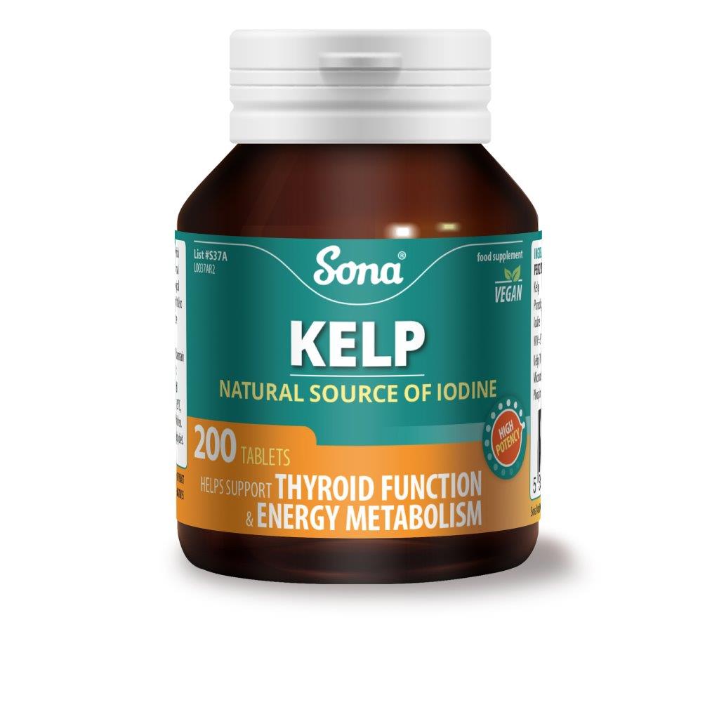 sona-kelp-200-tablets-1