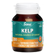 Sona-Kelp-200-Tablets