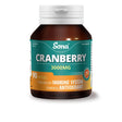 sona-cranberry-90-capsules-1